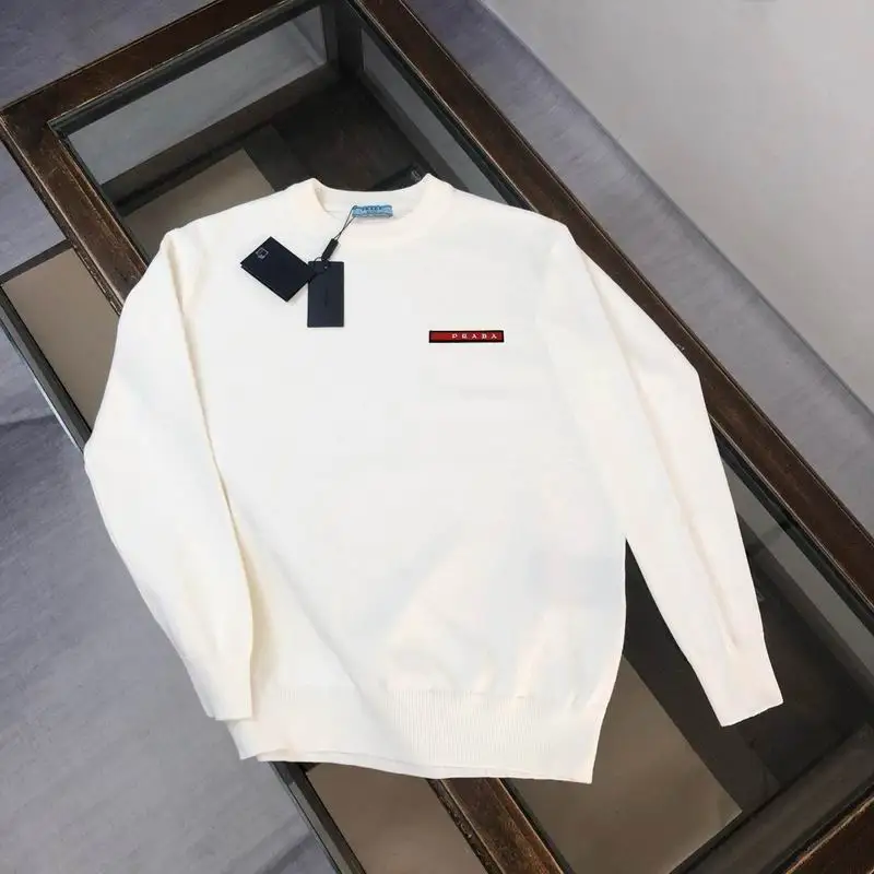 Prada M-3XL j4tx21 (1)